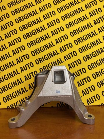 22116876202 BMW купить в Полтава