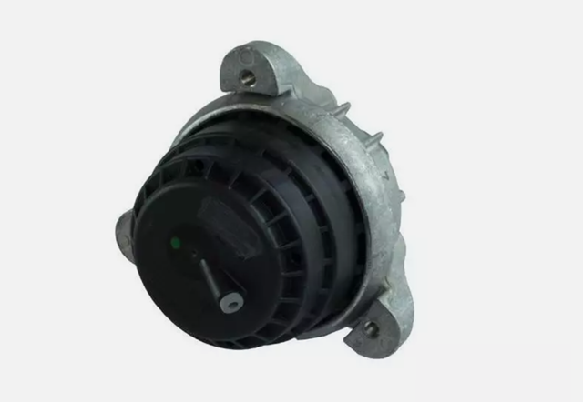 22117935142 BMW Правая подушка двигателя купить в Винница