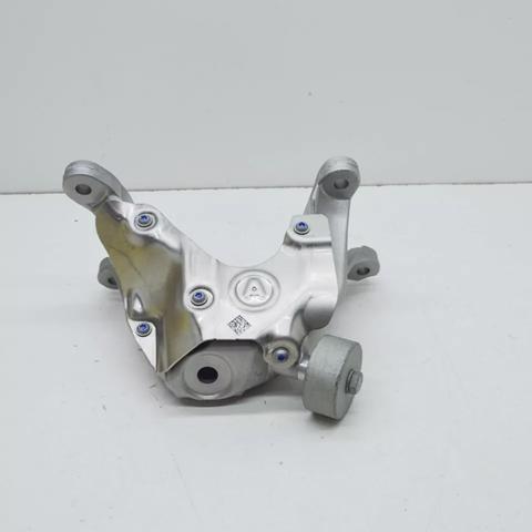 22119470132 BMW Кронштейн подушки (опоры) двигателя правой купить в Одесса