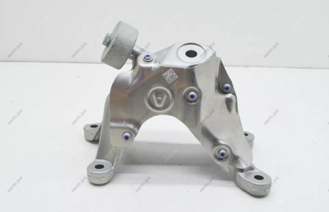 BMW 22119470132 Кронштейн подушки (опоры) двигателя правой в наличии Ирпень