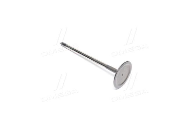 Впускной клапан 222113C811 HYUNDAI