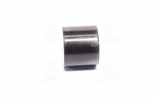 Толкатель клапанов двигателя 222262B411 HYUNDAI