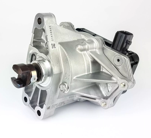 TOYOTA 222A037025 Блок управления клапанами в наличии Ровно