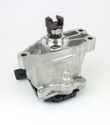 222A037025 TOYOTA Модуль управления (ЭБУ) клапанами купить в Житомир