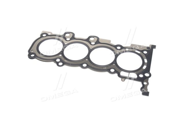 Прокладка головки блока 2231103210 HYUNDAI