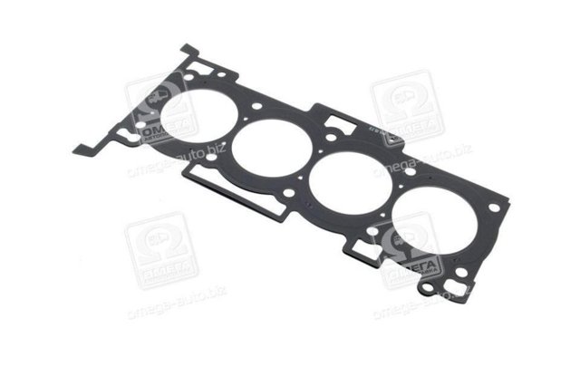 Прокладка ГБЦ 2231125013 HYUNDAI