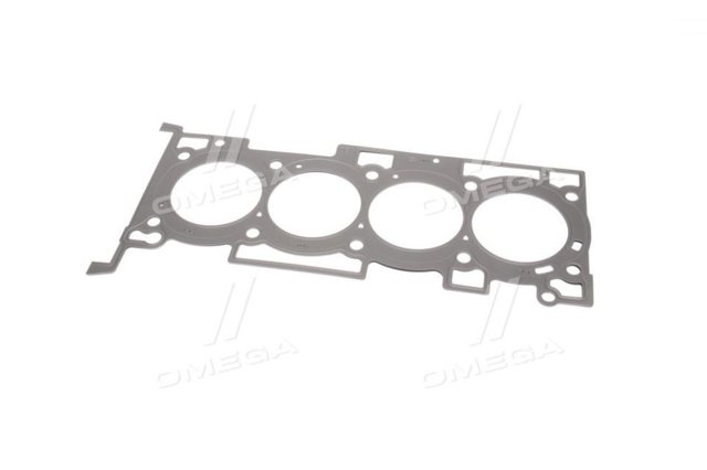 Прокладка головки блока 223112C000 HYUNDAI