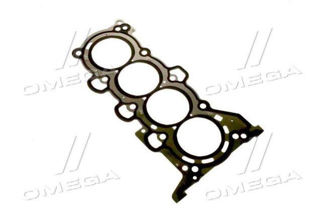 Прокладка головки блока 223112E080 HYUNDAI