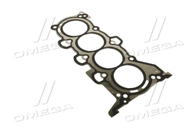 Прокладка головки блока 223112E100 HYUNDAI