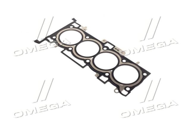 Прокладка ГБЦ 223112G600 HYUNDAI