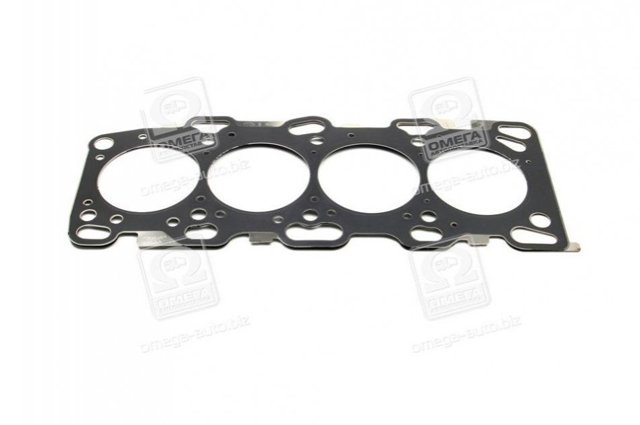Прокладка ГБЦ 2231138100 HYUNDAI