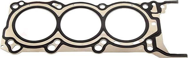 Прокладка ГБЦ левая 223113CGA5 HYUNDAI
