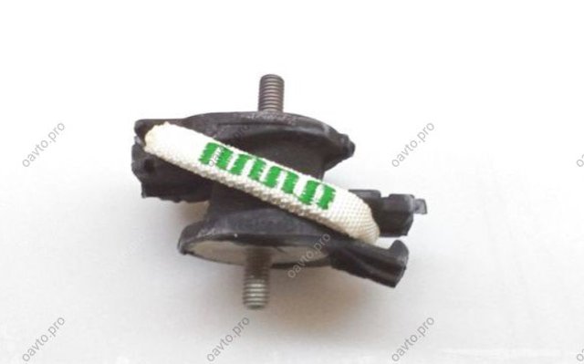 BMW 22312284819 Подушка коробки передач в наличии Черкассы