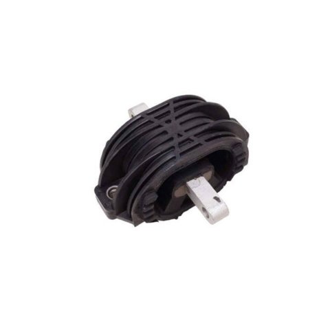Подушка коробки передач 22316777388 BMW