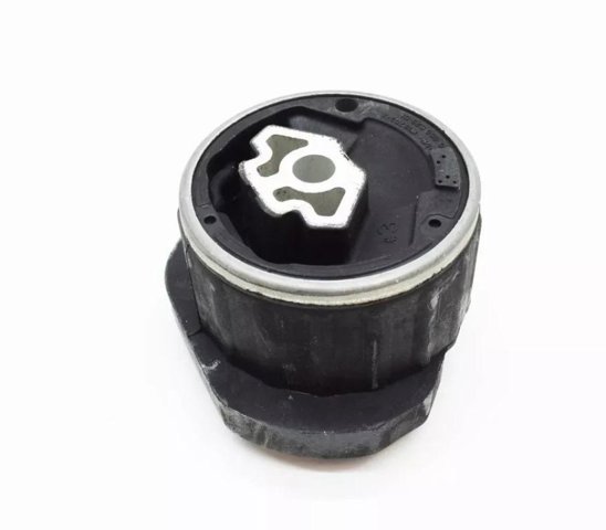 BMW 22326860529 Подушка трансмиссии (опора коробки передач) в наличии Полтава