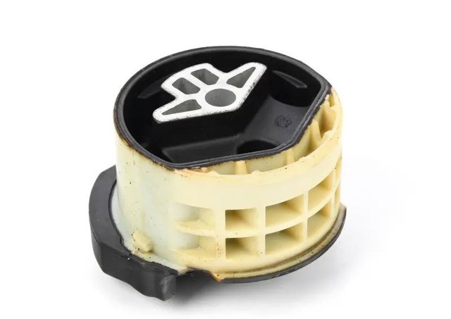 Подушка КПП 22326860537 BMW