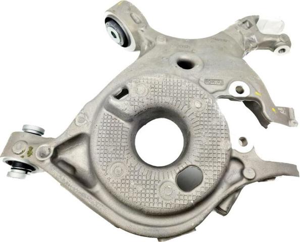 Рычаг задней подвески нижний, левый 2239094 FORD
