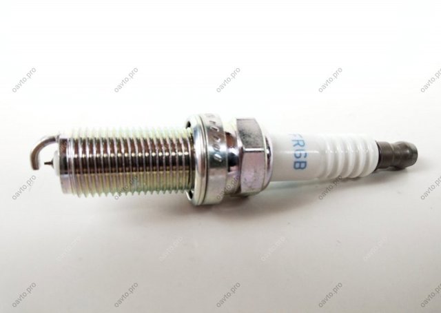 Свечи зажигания 22401AA630 SUBARU