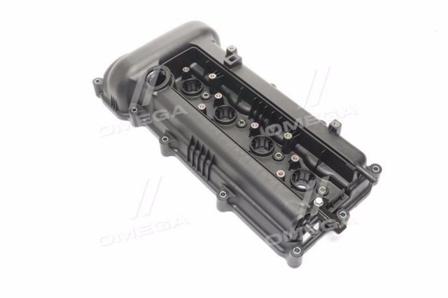 Крышка клапанная 224102B002 HYUNDAI