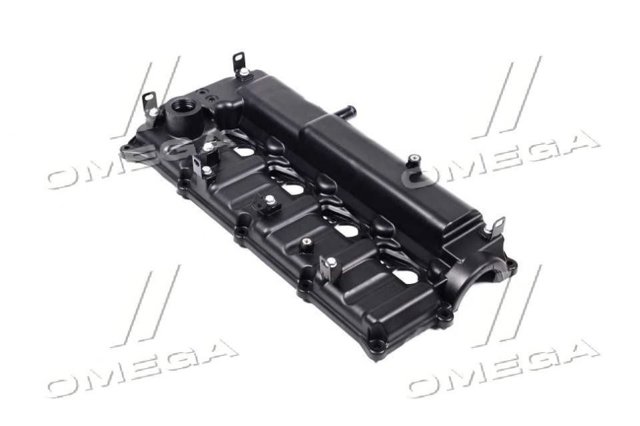 Крышка двигателя 224104A460 HYUNDAI