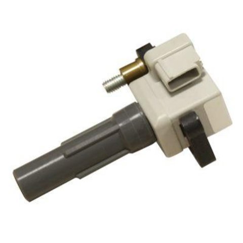 22433AA641 SUBARU Катушка зажигания купить в Винница