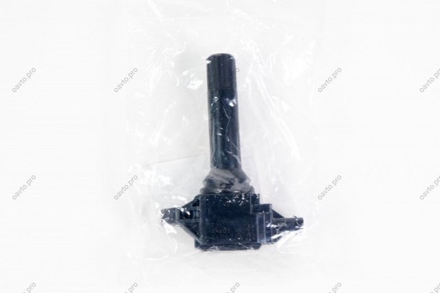 Модуль зажигания 22433AA682 SUBARU