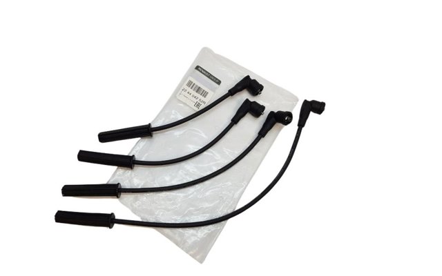 Провода зажигания 224404252R RENAULT
