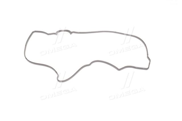 Правая прокладка клапанной крышки 224413E021 HYUNDAI