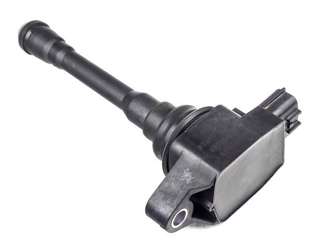 Катушка зажигания 224481KT1A NISSAN