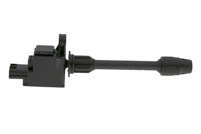 Катушка зажигания 224482Y001 NISSAN