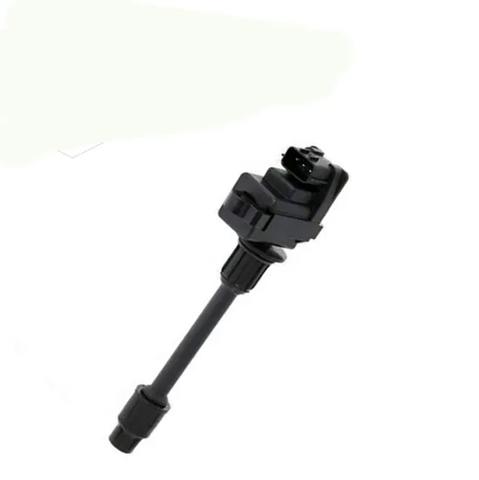 Катушка зажигания 2244831U01 NISSAN