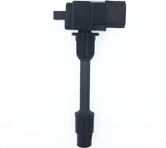 2244831U06 NISSAN Катушка зажигания купить в Черновцы