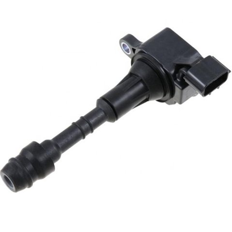 224488J11C NISSAN Катушка зажигания купить в Винница