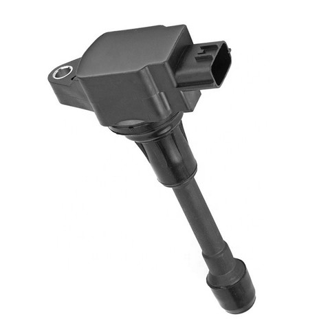 2244895F0A NISSAN Катушка зажигания купить в Винница