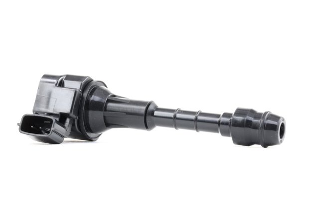 Катушка 22448AL61C NISSAN