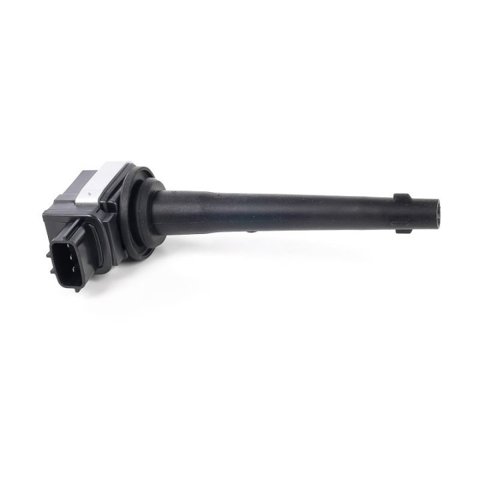 Катушка зажигания 22448ED80A NISSAN