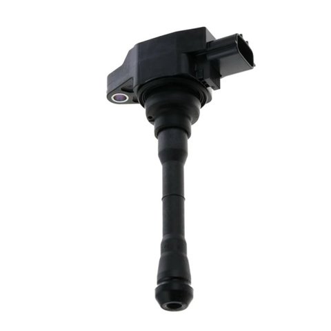 Катушка зажигания 22448JA11C NISSAN