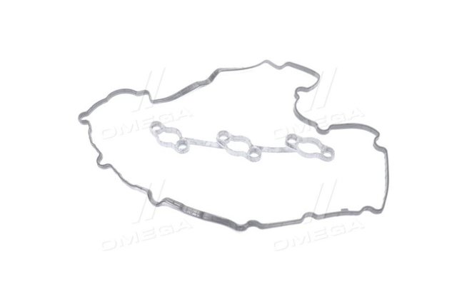 Прокладка клапанной крышки, левая 224533C710 HYUNDAI