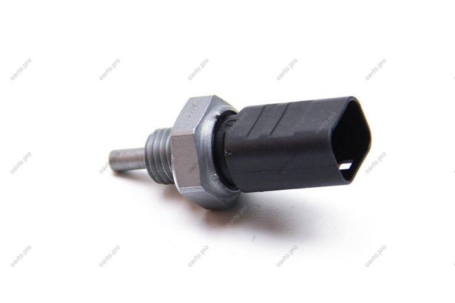 Датчик температуры жидкости 226306024R RENAULT