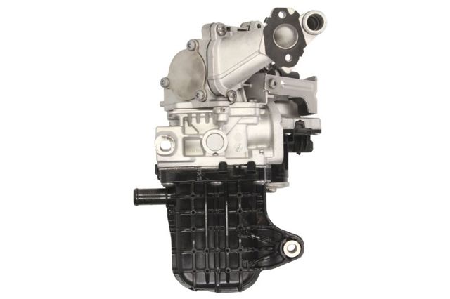 Клапан ЕГР 2267338 FORD