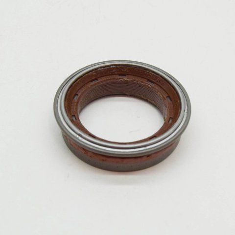 2302445 купить Киев