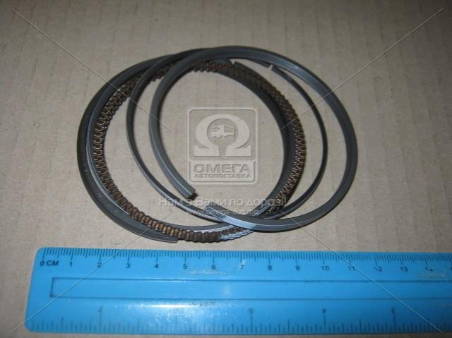 Комплект поршневых колец, STD 2304023400 HYUNDAI