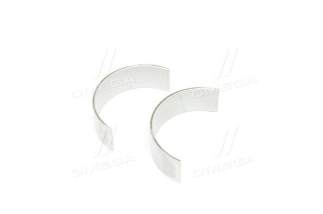 Подшипники скольжения 230602E000 HYUNDAI