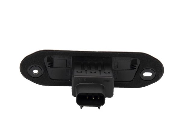 Датчик закрывания дверей (концевой выключатель), на сдвижной двери 2318420 FORD