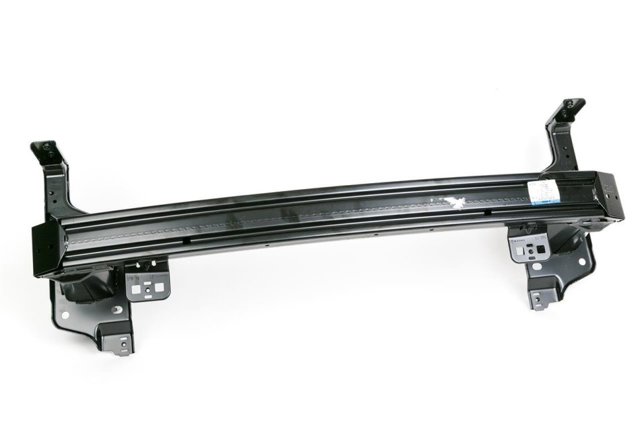 Балка бампера переднего Форд Мондео 5