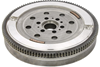 Демпферный маховик 232002A801 HYUNDAI