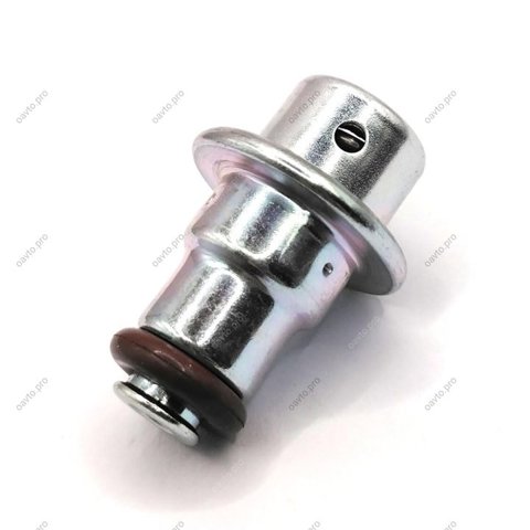 TOYOTA 2328022010 Регулятор давления топлива в баке в наличии Чернигов