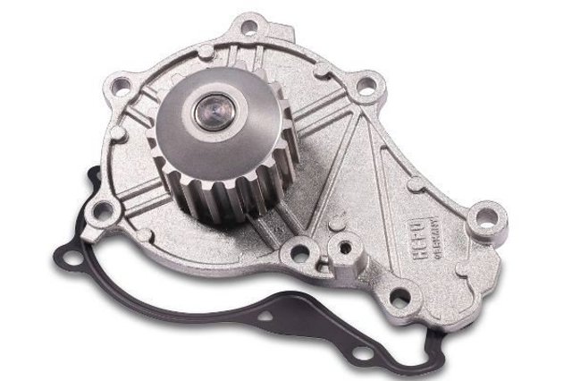 Водяной насос 2330996 FORD