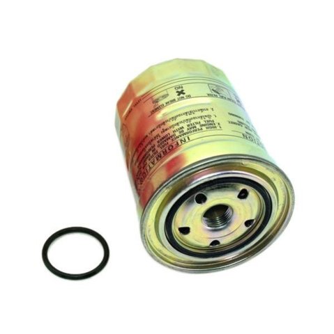 Топливный фильтр 2339030090 TOYOTA