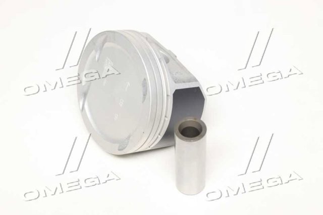 Поршень двигателя без колец 234102G211 HYUNDAI